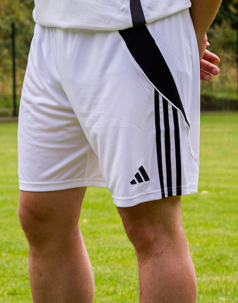adidas Tiro 24 Shorts Herren – Leicht, funktional & sportlich