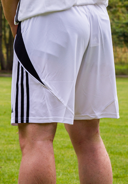 adidas Tiro 24 Shorts Herren – Leicht, funktional & sportlich