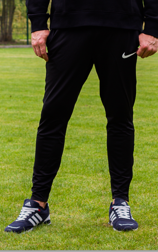 Nike Strike 24 Trainingshose Herren – Performance trifft Komfort