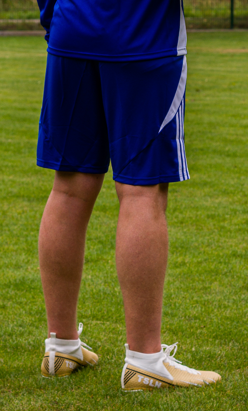 adidas Tiro 24 Shorts Herren – Leicht, funktional & sportlich