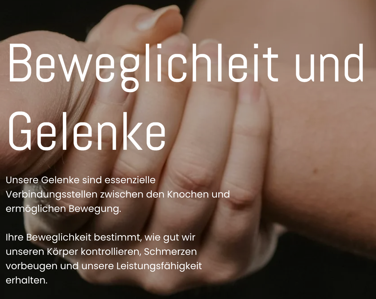 Gutschein zum EMS-Training Wert 50€