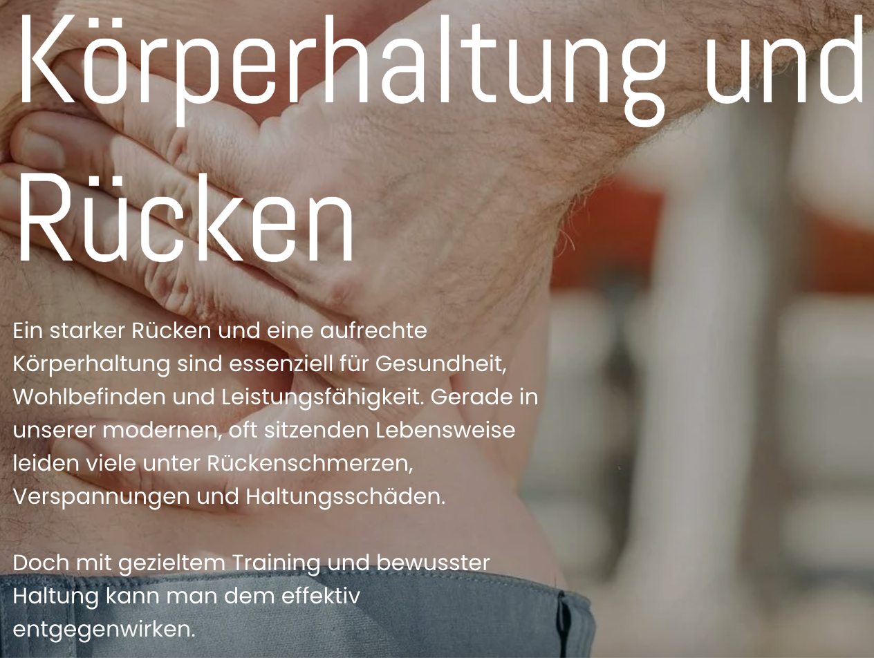 Gutschein zum EMS-Training Wert 100€