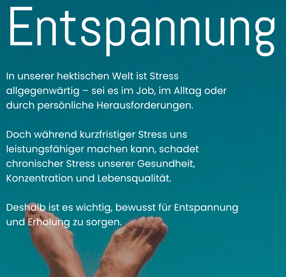 Gutschein zum EMS-Training Wert 100€