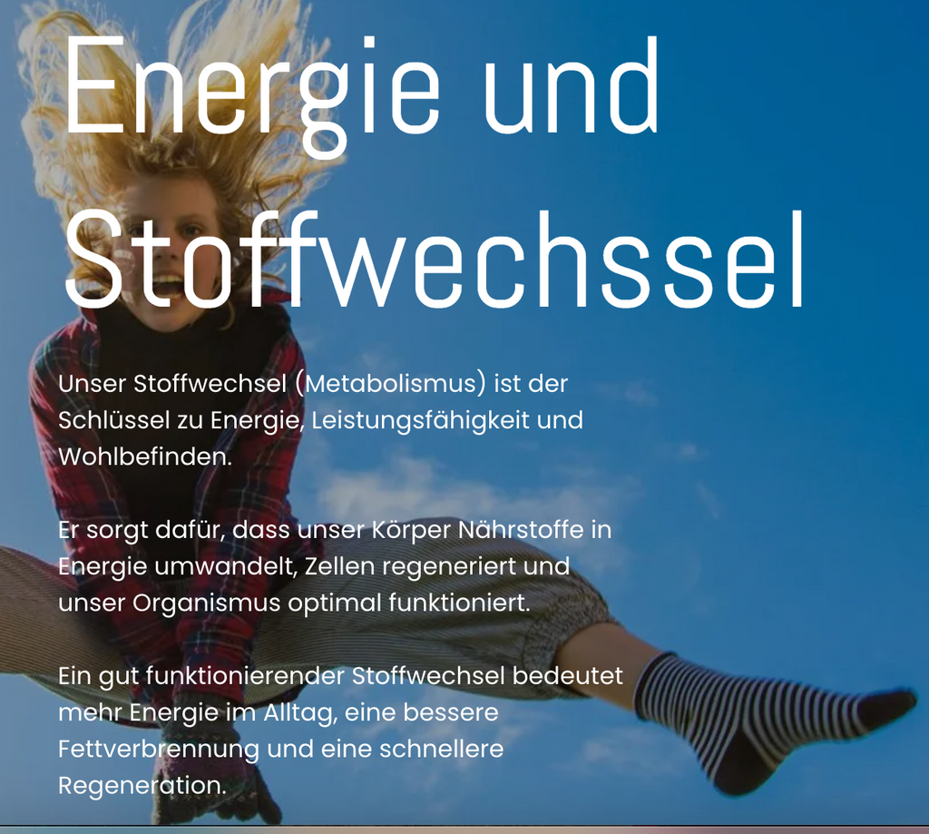 Gutschein zum EMS-Training Wert 350€