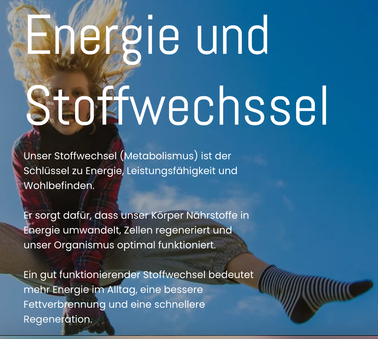 Gutschein zum EMS-Training Wert 350€
