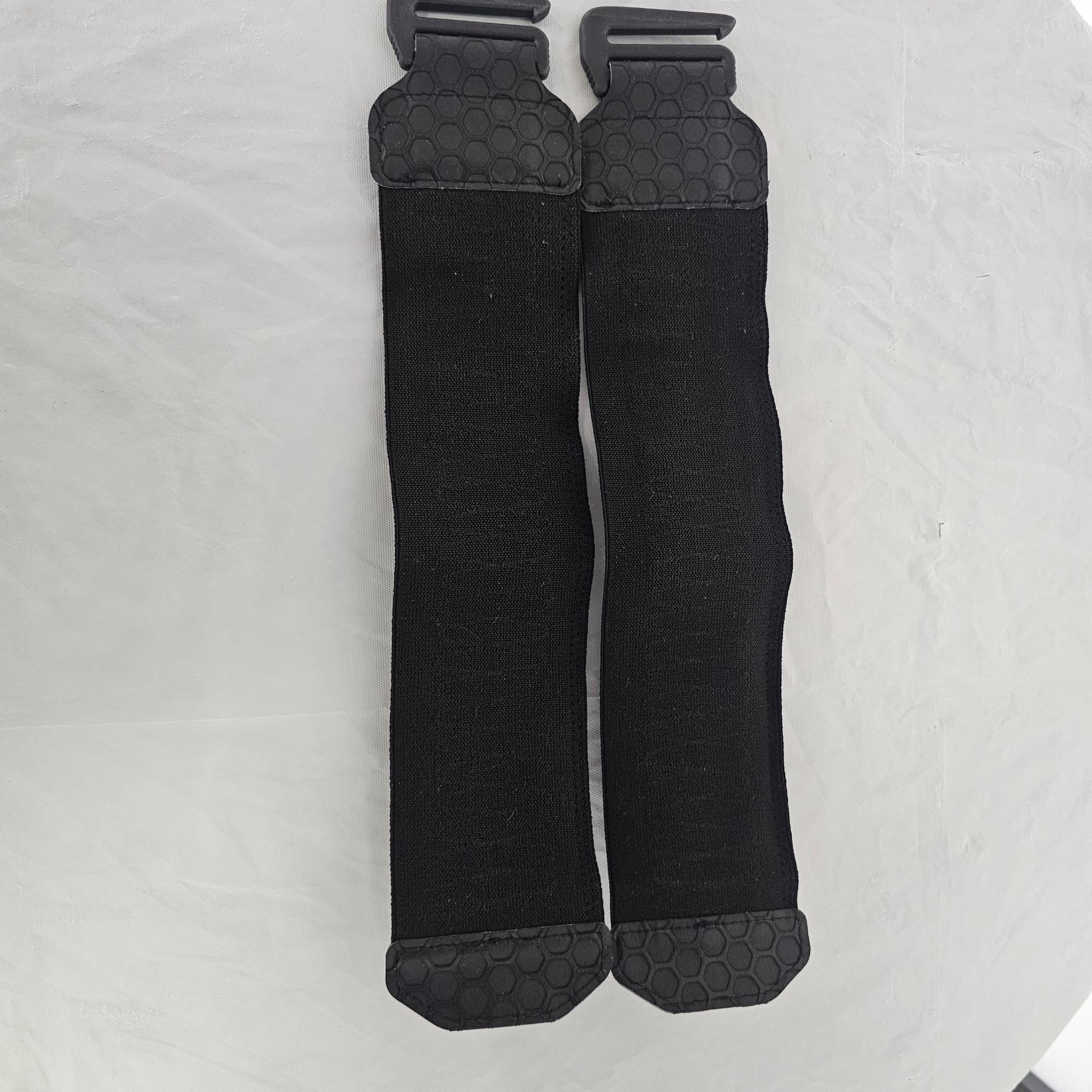 miha bodytec Strap Flex – Flexibles Trainingszubehör für EMS